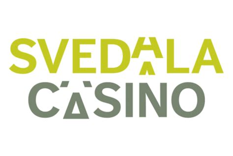 Svedala casino Ecuador